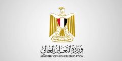 جامعات التعليم عن بعد المعترف بها في مصر