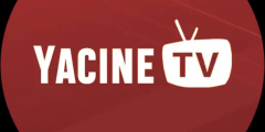 تحميل تطبيق yacine tv اخر اصدار 2021